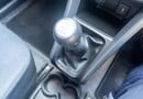 Suzuki Celerio 1.0 SZ4 5dr 30