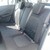 Suzuki Celerio 1.0 SZ4 5dr 31
