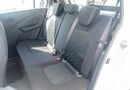 Suzuki Celerio 1.0 SZ4 5dr 31