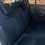 Suzuki Celerio 1.0 SZ4 5dr 32