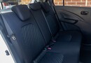 Suzuki Celerio 1.0 SZ4 5dr 32