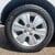 Suzuki Celerio 1.0 SZ4 5dr 33