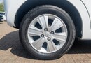Suzuki Celerio 1.0 SZ4 5dr 33
