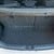 Suzuki Celerio 1.0 SZ4 5dr 34
