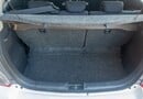 Suzuki Celerio 1.0 SZ4 5dr 34