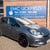 Vauxhall Corsa 1.4 SRi Vx-line Nav Black 5dr 1