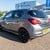Vauxhall Corsa 1.4 SRi Vx-line Nav Black 5dr 3