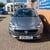Vauxhall Corsa 1.4 SRi Vx-line Nav Black 5dr 5