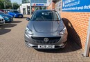 Vauxhall Corsa 1.4 SRi Vx-line Nav Black 5dr 5
