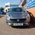 Vauxhall Corsa 1.4 SRi Vx-line Nav Black 5dr 6