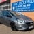 Vauxhall Corsa 1.4 SRi Vx-line Nav Black 5dr 7