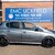 Vauxhall Corsa 1.4 SRi Vx-line Nav Black 5dr 8