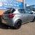 Vauxhall Corsa 1.4 SRi Vx-line Nav Black 5dr 9