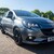Vauxhall Corsa 1.4 SRi Vx-line Nav Black 5dr 10