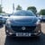 Vauxhall Corsa 1.4 SRi Vx-line Nav Black 5dr 11