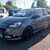 Vauxhall Corsa 1.4 SRi Vx-line Nav Black 5dr 12