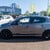 Vauxhall Corsa 1.4 SRi Vx-line Nav Black 5dr 13