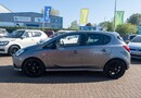 Vauxhall Corsa 1.4 SRi Vx-line Nav Black 5dr 13