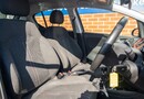 Vauxhall Corsa 1.4 SRi Vx-line Nav Black 5dr 15
