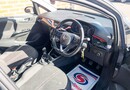Vauxhall Corsa 1.4 SRi Vx-line Nav Black 5dr 16