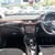 Vauxhall Corsa 1.4 SRi Vx-line Nav Black 5dr 17