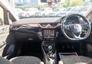 Vauxhall Corsa 1.4 SRi Vx-line Nav Black 5dr 17