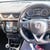 Vauxhall Corsa 1.4 SRi Vx-line Nav Black 5dr 18