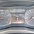 Vauxhall Corsa 1.4 SRi Vx-line Nav Black 5dr 19