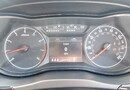 Vauxhall Corsa 1.4 SRi Vx-line Nav Black 5dr 19