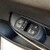 Vauxhall Corsa 1.4 SRi Vx-line Nav Black 5dr 20