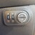 Vauxhall Corsa 1.4 SRi Vx-line Nav Black 5dr 21