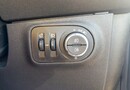 Vauxhall Corsa 1.4 SRi Vx-line Nav Black 5dr 21