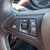 Vauxhall Corsa 1.4 SRi Vx-line Nav Black 5dr 22