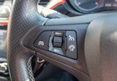 Vauxhall Corsa 1.4 SRi Vx-line Nav Black 5dr 22