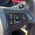 Vauxhall Corsa 1.4 SRi Vx-line Nav Black 5dr 23