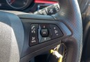 Vauxhall Corsa 1.4 SRi Vx-line Nav Black 5dr 23