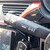 Vauxhall Corsa 1.4 SRi Vx-line Nav Black 5dr 24