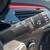 Vauxhall Corsa 1.4 SRi Vx-line Nav Black 5dr 25