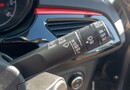 Vauxhall Corsa 1.4 SRi Vx-line Nav Black 5dr 25