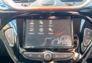 Vauxhall Corsa 1.4 SRi Vx-line Nav Black 5dr 26