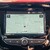 Vauxhall Corsa 1.4 SRi Vx-line Nav Black 5dr 27