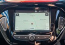Vauxhall Corsa 1.4 SRi Vx-line Nav Black 5dr 27