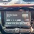 Vauxhall Corsa 1.4 SRi Vx-line Nav Black 5dr 28