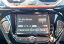 Vauxhall Corsa 1.4 SRi Vx-line Nav Black 5dr 28