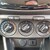 Vauxhall Corsa 1.4 SRi Vx-line Nav Black 5dr 29