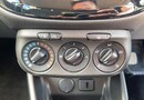 Vauxhall Corsa 1.4 SRi Vx-line Nav Black 5dr 29
