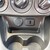 Vauxhall Corsa 1.4 SRi Vx-line Nav Black 5dr 30
