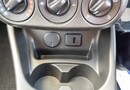 Vauxhall Corsa 1.4 SRi Vx-line Nav Black 5dr 30