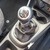 Vauxhall Corsa 1.4 SRi Vx-line Nav Black 5dr 31