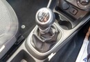 Vauxhall Corsa 1.4 SRi Vx-line Nav Black 5dr 31